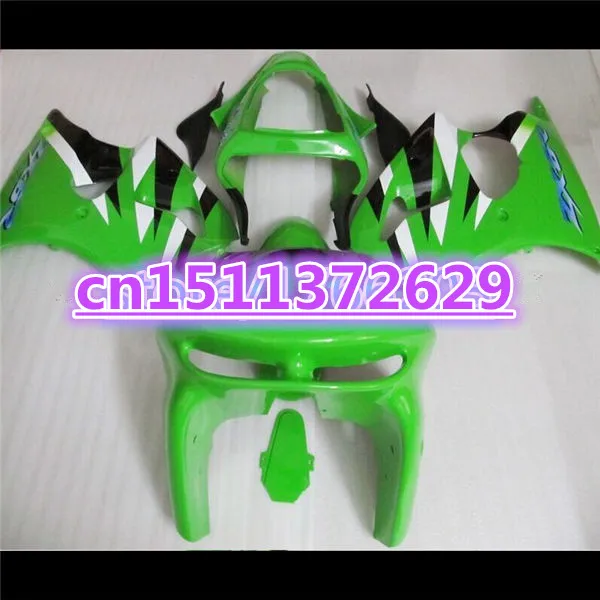Комплект обтекателей для мотоцикла KAWASAKI Ninja ZX-9R 98-99 ZX9R 1998 1999 ZX 9R 98 99 9R 98 99
Комплект обтекателей для мотоцикла KAWASAKI Ninja ZX-9R 98-99 ZX9R 1998 1999 ZX 9R 98 99 9R 98 99