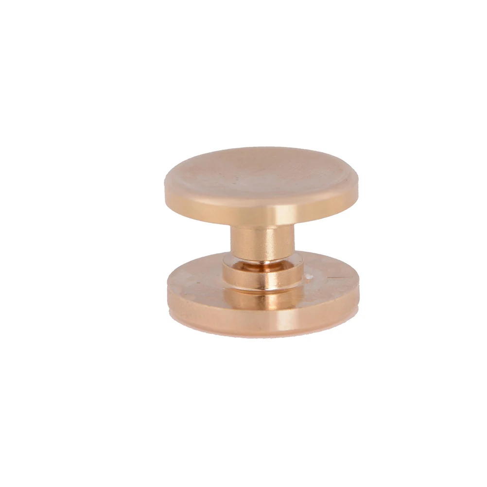fidget spinner metal Hand Spinner Copper R188 Bearing Thumb Button Set/Finger Cap for Fidget Hand Spinner EDC
fidget spinner metal Hand Spinner Copper R188 Bearing Thumb Button Set/Finger Cap for Fidget Hand Spinner EDC
