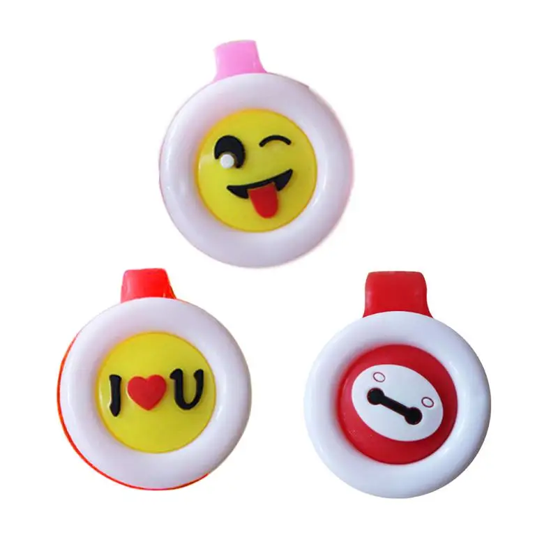 Child Mosquito Repellent Bracelet Stickers Baby Pregnant Anti Mosquito Pest Control Buttons Mosquito Killer for 2-3 Month Use
Child Mosquito Repellent Bracelet Stickers Baby Pregnant Anti Mosquito Pest Control Buttons Mosquito Killer for 2-3 Month Use