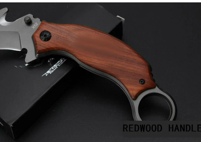 HTB1CRqWKpXXXXa_aXXXq6xXFXXXO