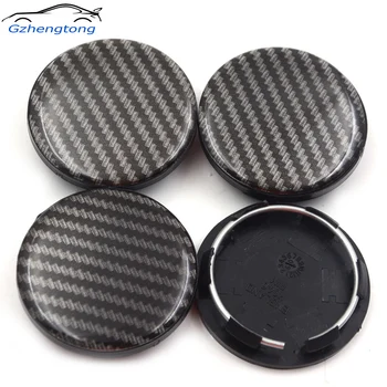 Gzhengtong 4pcs/set Plastic 50mm Car Trucks Vehicle Wheel Center Rim Hubs Covers Stripe Logo Caps Car Accessories
Gzhengtong 4pcs/set Plastic 50mm Car Trucks Vehicle Wheel Center Rim Hubs Covers Stripe Logo Caps Car Accessories