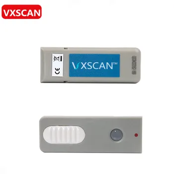 VXSCAN OEM Auto TPMS Sensor Training Tool Activation Tool for 2006-2016 for Re-Learn
VXSCAN OEM Auto TPMS Sensor Training Tool Activation Tool for 2006-2016 for Re-Learn