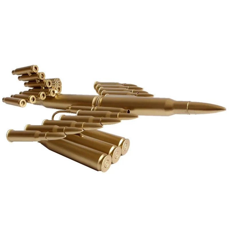 2018 Decoration Craft Bullet-shell Aircraft Metal Craft Bullet-shell Plane Home Decor Iron Art Ornament For Living Room & Study
2018 Decoration Craft Bullet-shell Aircraft Metal Craft Bullet-shell Plane Home Decor Iron Art Ornament For Living Room & Study