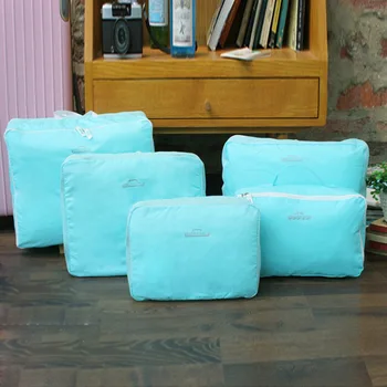 INS 2018 New Fashion WaterProof Travel Bag Large Capacity Journey Duffle Women Nylon Folding Bag Unisex Women Luggage Travel
INS 2018 New Fashion WaterProof Travel Bag Large Capacity Journey Duffle Women Nylon Folding Bag Unisex Women Luggage Travel