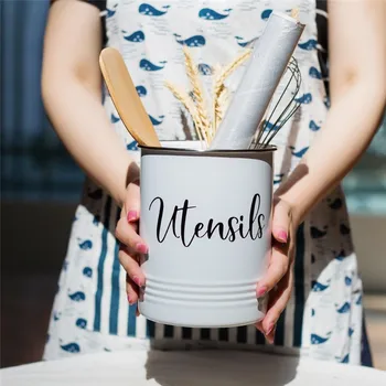 Tool Kitchen Utensils Storage Bin Ice Bucket Can Thicken Iron Box Tank Mult Square Box Case Househould Kitchen Utensils Multifun
Tool Kitchen Utensils Storage Bin Ice Bucket Can Thicken Iron Box Tank Mult Square Box Case Househould Kitchen Utensils Multifun