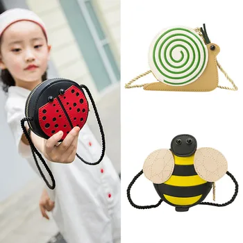 2019 New Fashion Children Mini Animal Shape Crossbody Bag Shoulder Bag bolsos mujer Summer Cartoon Coin Purse borse da donna #C
2019 New Fashion Children Mini Animal Shape Crossbody Bag Shoulder Bag bolsos mujer Summer Cartoon Coin Purse borse da donna #C
