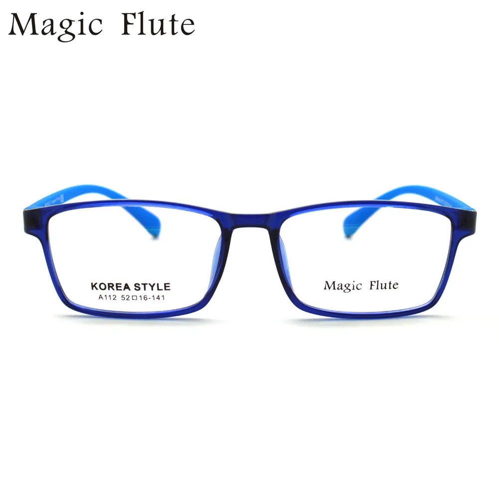 New Arrival TR90 Glasses light flexible optical frames eyeglasses Women or Men frame fashion prescription Vintage eyewear A112
New Arrival TR90 Glasses light flexible optical frames eyeglasses Women or Men frame fashion prescription Vintage eyewear A112