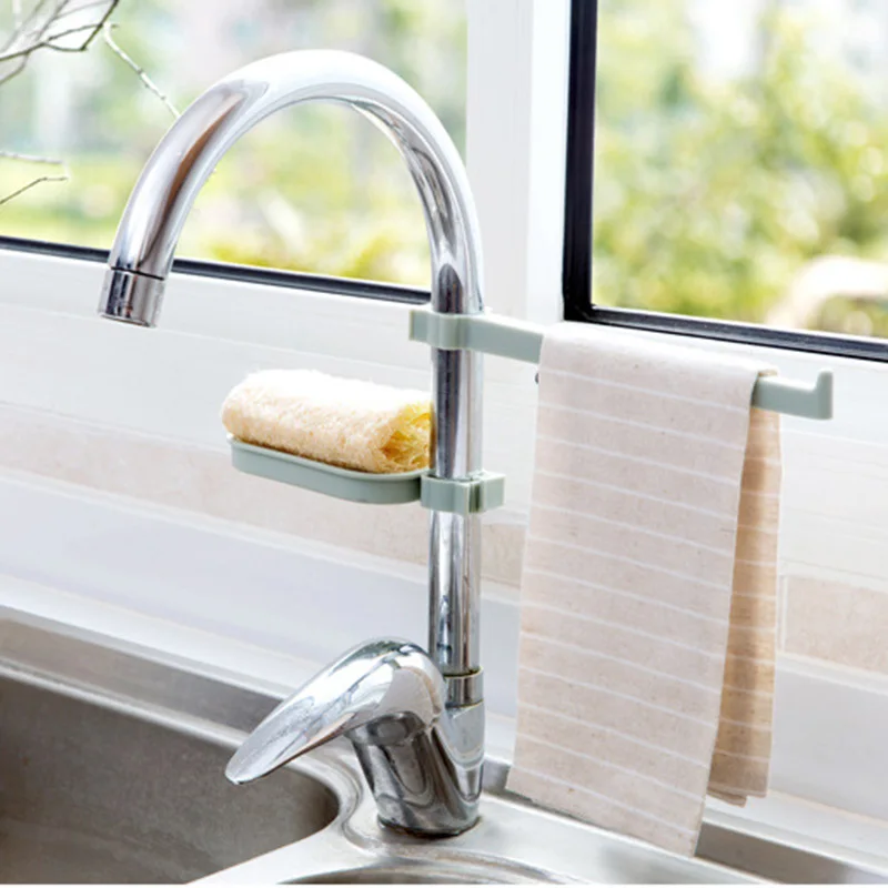 Kitchen Drain Sink Hanging Storage Rack Storage Holder Fiber Sponge Rack Basket Wash Cloth Or Toilet Soap Shelf Towel Organizer
Kitchen Drain Sink Hanging Storage Rack Storage Holder Fiber Sponge Rack Basket Wash Cloth Or Toilet Soap Shelf Towel Organizer
