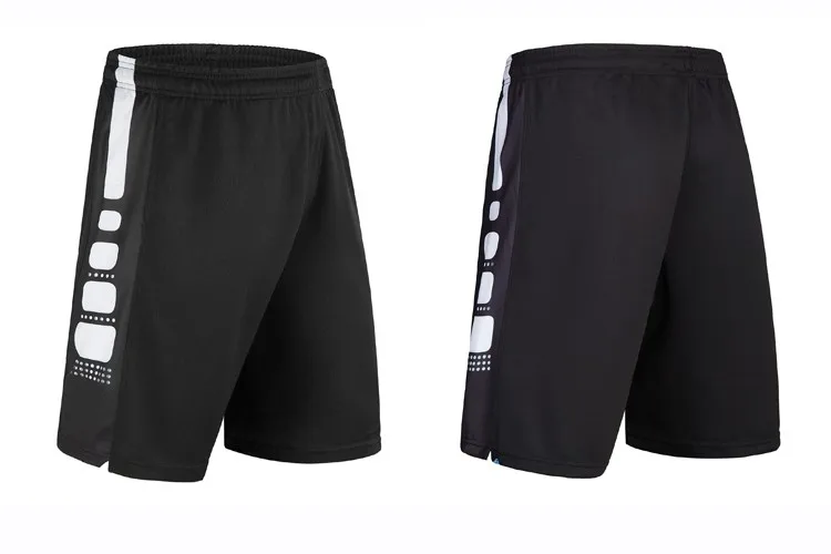 HTB1X7CpNXXXXXbmXFXXq6xXFXXXQ