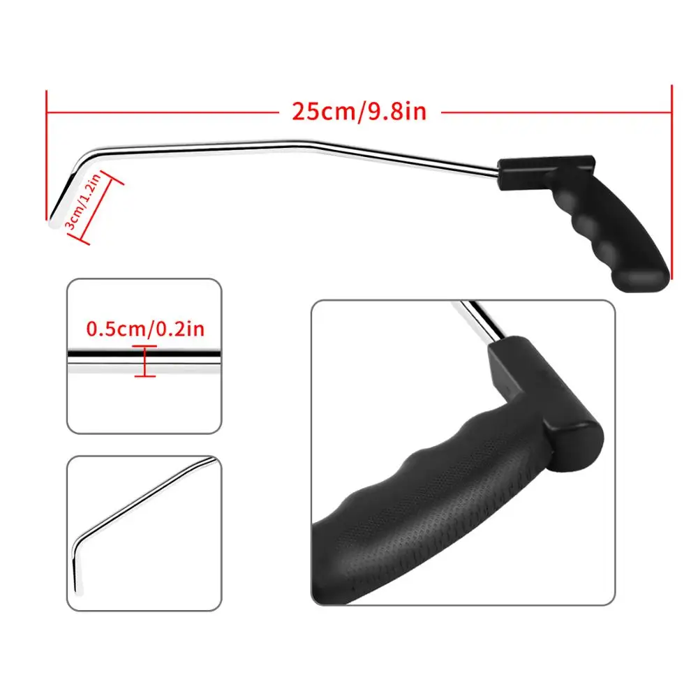 Q-071-2 (2)