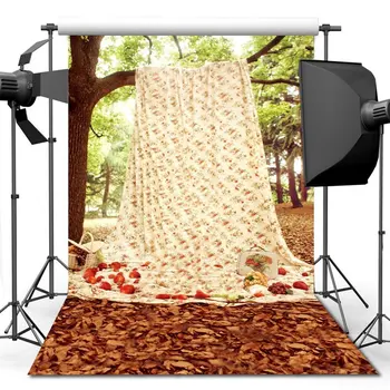 No need Stand Kit 150X210CM Photography studio Green Screen Chroma key Background Polyester Backdrop for Photo Studio Tree YU001
No need Stand Kit 150X210CM Photography studio Green Screen Chroma key Background Polyester Backdrop for Photo Studio Tree YU001