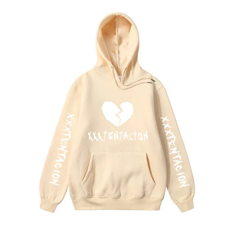 Hoodies (9)