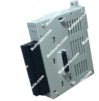 FreeShip FX3U-4DA-ADP 4 Channels Analog Output Special PLC Adapter, FX3U-4DA-ADP 4AO Communication Board, FX3U4DAADP New in box
FreeShip FX3U-4DA-ADP 4 Channels Analog Output Special PLC Adapter, FX3U-4DA-ADP 4AO Communication Board, FX3U4DAADP New in box