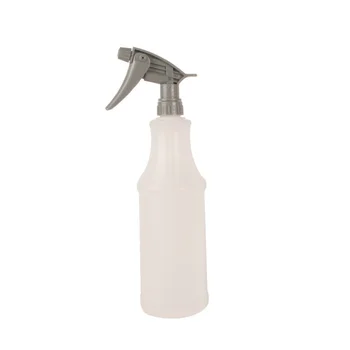 Hot 1Pcs 1000ML Ultra-fine Water Mist Cylindrical Spray Bottle Chemical Resistant Sprayer For QD Liquid Auto New
Hot 1Pcs 1000ML Ultra-fine Water Mist Cylindrical Spray Bottle Chemical Resistant Sprayer For QD Liquid Auto New