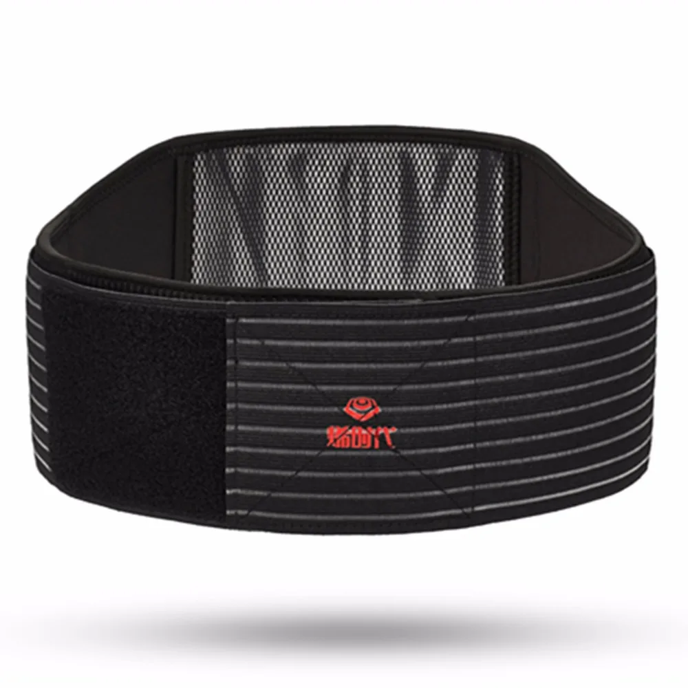 GRAPHENE TIMES Graphene Intelligent Physical Therapy Pain Relief Lower Back Support Far Infrared Physical Therapy
GRAPHENE TIMES Graphene Intelligent Physical Therapy Pain Relief Lower Back Support Far Infrared Physical Therapy