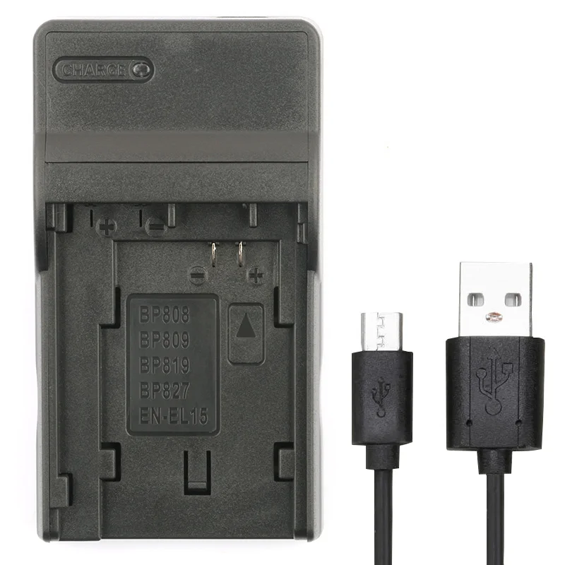 LANFULANG BP 808 Battery Charger Kit for Canon BP-807 BP-808 BP-809 BP-819 BP-827 HFM40 HFM400 HFM41 HFS100 HFS30 HFS11 HFS21
LANFULANG BP 808 Battery Charger Kit for Canon BP-807 BP-808 BP-809 BP-819 BP-827 HFM40 HFM400 HFM41 HFS100 HFS30 HFS11 HFS21