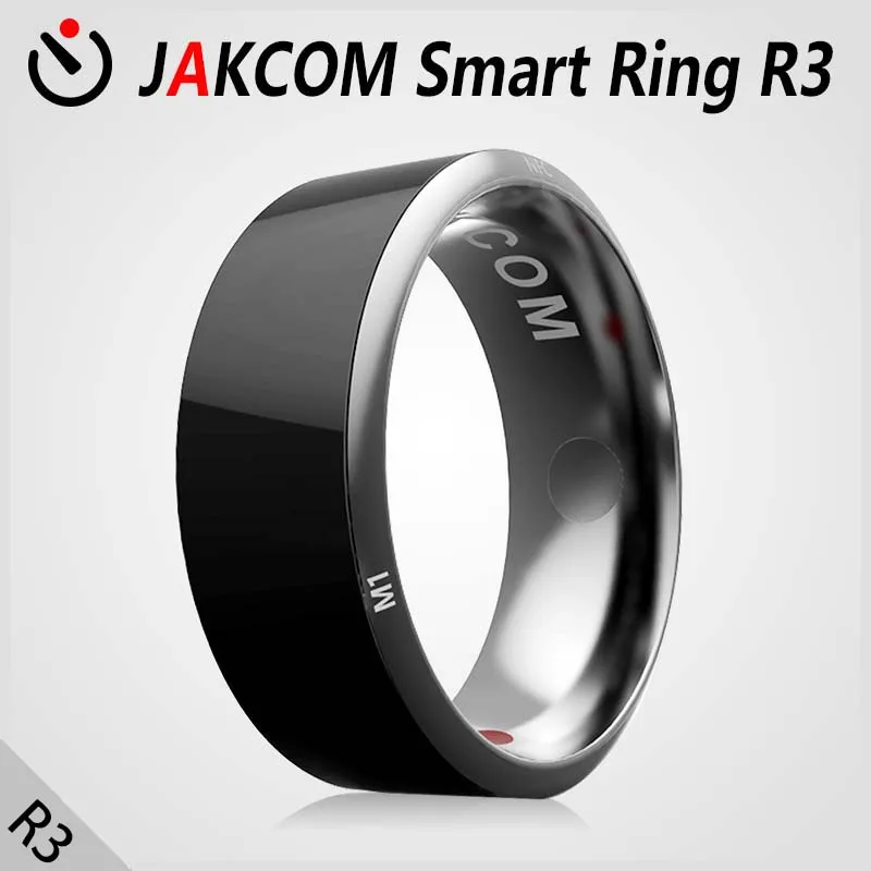 Jakcom Smart Ring R3 Hot Sale In font b Mobile b font font b Phone b