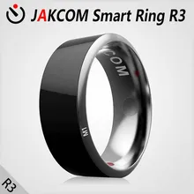 Jakcom Smart Ring R3 Hot Sale In Mobile Phone Lens As For phone 5S Camera Lens For Nokia Watch Mobile Phone Telescope Lenses