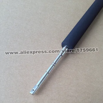 4024-2713-01 K7255 K7155 K7165 Upper Fuser Paper Exit Roller for Konica Minolta K 7155 7165 7255 56AA-53070 56AA53070 56AA53071
4024-2713-01 K7255 K7155 K7165 Upper Fuser Paper Exit Roller for Konica Minolta K 7155 7165 7255 56AA-53070 56AA53070 56AA53071