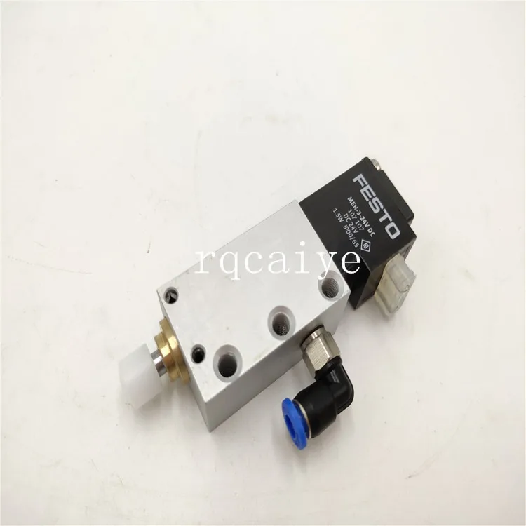 2 Pieces High Quality Heidelberg Cylinder Unit G2.184.0060 PM52 SM52 XL75 CD74 Printing Machine Parts
2 Pieces High Quality Heidelberg Cylinder Unit G2.184.0060 PM52 SM52 XL75 CD74 Printing Machine Parts