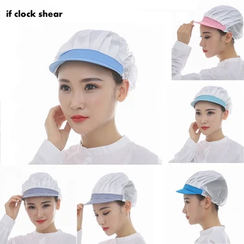 Cotton Breathable Surgical Scrub Hats New Medical Nurse Cap for Women Dentist Work Hats Breathable nurse cap cotton ladies scrub
Cotton Breathable Surgical Scrub Hats New Medical Nurse Cap for Women Dentist Work Hats Breathable nurse cap cotton ladies scrub