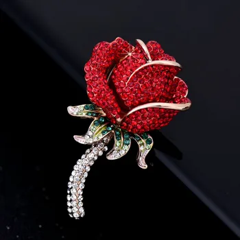 pin on patch Rose flower beaded badge fabric patches for clothing parches termoadhesivos para ropa stickers for clothes
pin on patch Rose flower beaded badge fabric patches for clothing parches termoadhesivos para ropa stickers for clothes