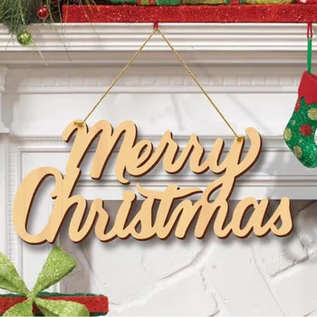 Letter merry christmas sign string hanging christmas tree decoration Letters christmas Sign for CHRISTMAS Decorations
Letter merry christmas sign string hanging christmas tree decoration Letters christmas Sign for CHRISTMAS Decorations