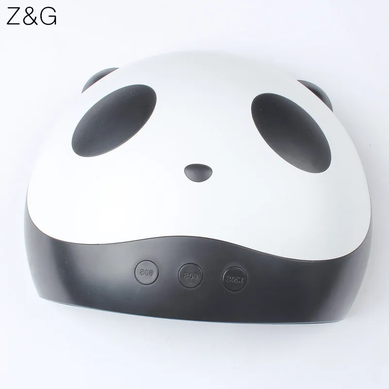 2018 NEW Led Lamp Nail Dryer 12leds 36W/24W For Gels Polish Tools USB Line or DC 5V Adapter Non-Harm To Eyes UV Lamp
2018 NEW Led Lamp Nail Dryer 12leds 36W/24W For Gels Polish Tools USB Line or DC 5V Adapter Non-Harm To Eyes UV Lamp