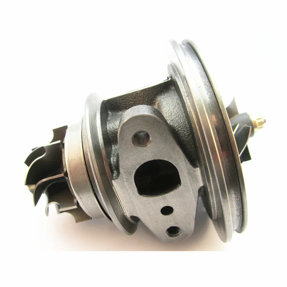 Balanced Cartridge turbo core chra For Toyota Landcruiser TD 2L-T 63kw / 86hp 1985-1989 17201-54030 1720154030 CT20 CT20WCLD
Balanced Cartridge turbo core chra For Toyota Landcruiser TD 2L-T 63kw / 86hp 1985-1989 17201-54030 1720154030 CT20 CT20WCLD