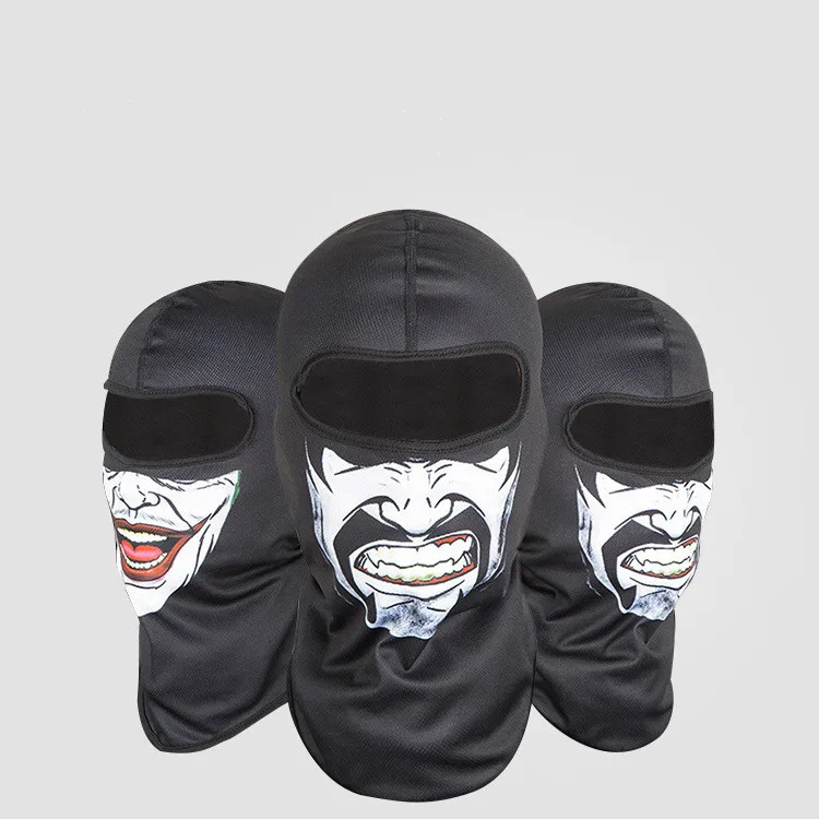 Winter Warmer Cycling Face Mask Windproof Dust-proof Fleece Bike Full Face Scarf Mask Neck Bicycle Snowboard Ski Mask
Winter Warmer Cycling Face Mask Windproof Dust-proof Fleece Bike Full Face Scarf Mask Neck Bicycle Snowboard Ski Mask