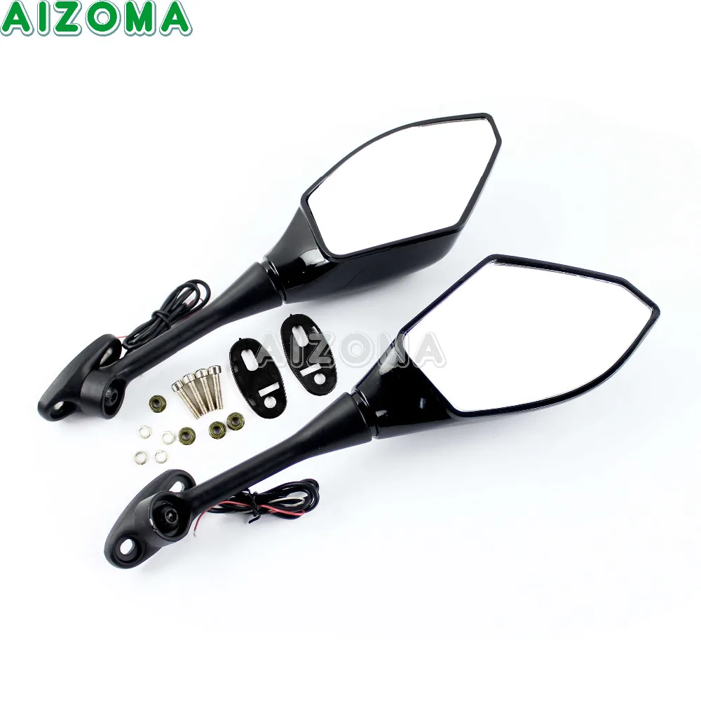 MT-248-BK (1)