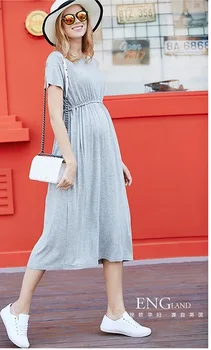 2019Elegant Autumn Maternity Photography Dress Lace Pregnant Women Dresses Fancy Maternity Photo Shooting Maternity Dresses
2019Elegant Autumn Maternity Photography Dress Lace Pregnant Women Dresses Fancy Maternity Photo Shooting Maternity Dresses