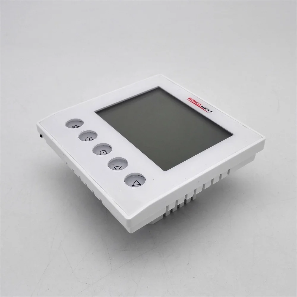 R331 room thermostat wifi (8)