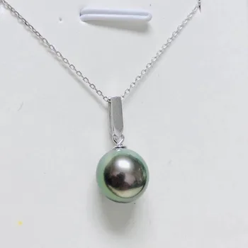 Nice Design 925 Sterling Silver Pearl Pendant Mounts Pendant Findings and Component Jewelry Parts Fittings Women Accessories
Nice Design 925 Sterling Silver Pearl Pendant Mounts Pendant Findings and Component Jewelry Parts Fittings Women Accessories