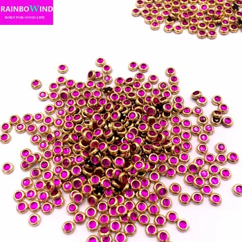 New arrival ss10 crystal 1440pcs/bag 42000pcs/bag serging strass rhinestones strass nail art Hotfix glitter accessories
New arrival ss10 crystal 1440pcs/bag 42000pcs/bag serging strass rhinestones strass nail art Hotfix glitter accessories