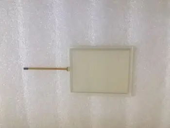 Touch Screen Digitizer for 6AV6 640-0CA11-0AX1 TP177 Touch Panel Glass for 6AV6640-0CA11-0AX1 TP177 
Touch Screen Digitizer for 6AV6 640-0CA11-0AX1 TP177 Touch Panel Glass for 6AV6640-0CA11-0AX1 TP177