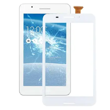 Touch Panel For ASUS ME375 / FE375CG / FE7530CXG / K019 Touch Screen Digitizer Glass Panel Replacement
Touch Panel For ASUS ME375 / FE375CG / FE7530CXG / K019 Touch Screen Digitizer Glass Panel Replacement