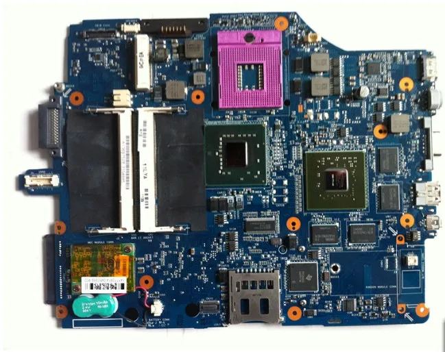mbx-165
