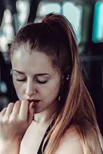 HTB1vWmPNFXXXXc1XFXXq6xXFXXX0