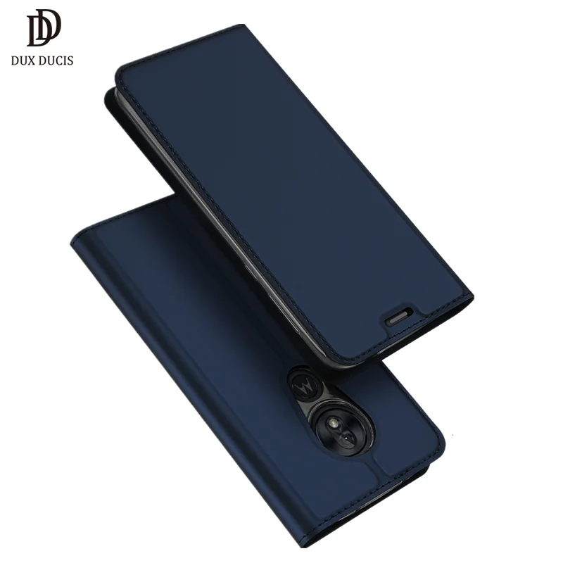 Luxury Flip PU Leather Wallet Book Cover For Motorola Moto G7 Power Case Moto G7 Power Phone Bags Case Coque Hoesjes 6.2 inch
Luxury Flip PU Leather Wallet Book Cover For Motorola Moto G7 Power Case Moto G7 Power Phone Bags Case Coque Hoesjes 6.2 inch