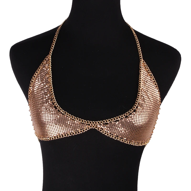 Miwens 2017 New Hot Design Fashion Jewelry High Quality Alloy Bra Shaped Women Beach Party Jewelry Necklace 7343
Miwens 2017 New Hot Design Fashion Jewelry High Quality Alloy Bra Shaped Women Beach Party Jewelry Necklace 7343