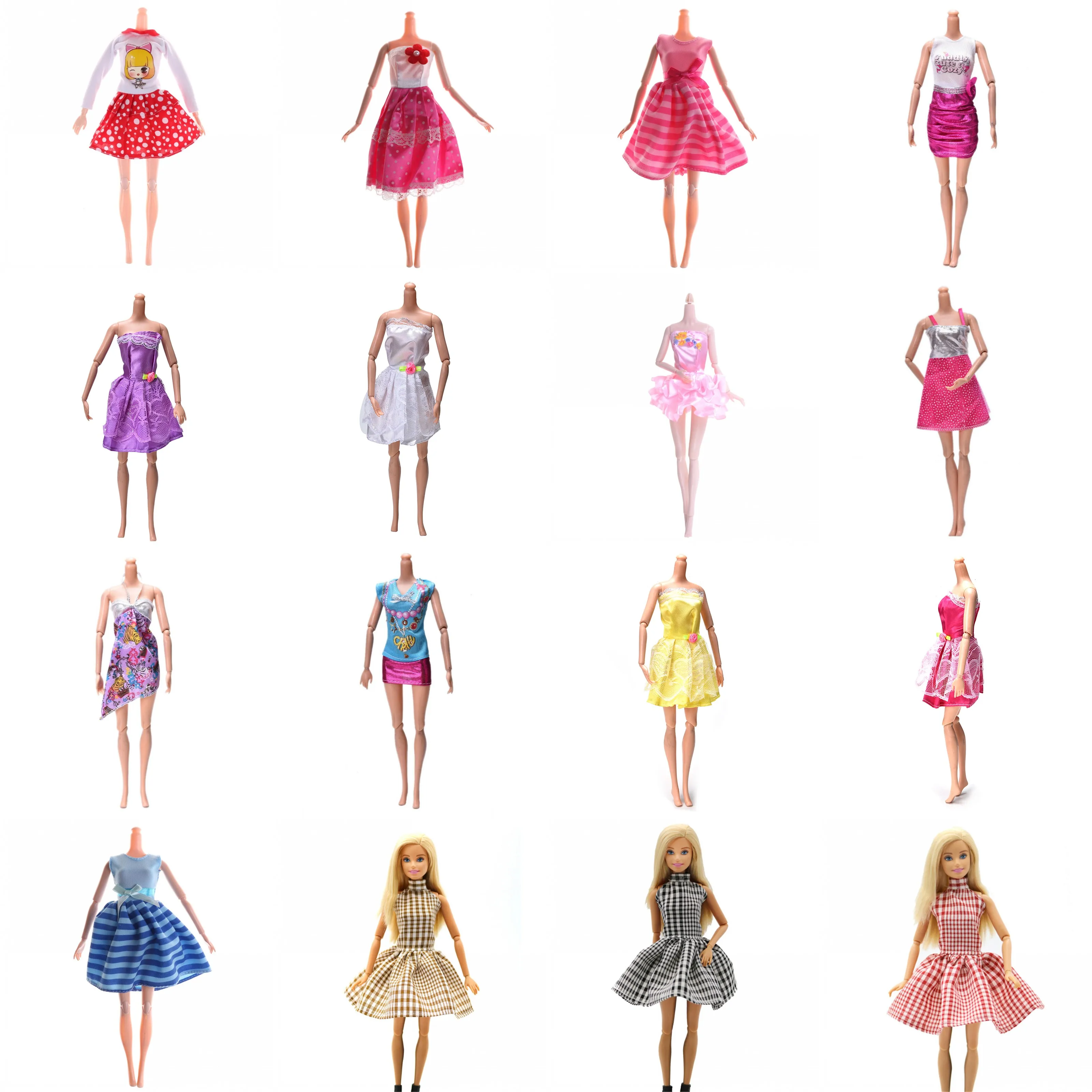 mini sunglasses for doll