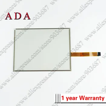 Touch Screen Digitizer for 2711P-B15C4A7 2711P-B15C4A2 2711P-B15C4A1 2711P-B15C4D7 Touch Panel Screen Glass
Touch Screen Digitizer for 2711P-B15C4A7 2711P-B15C4A2 2711P-B15C4A1 2711P-B15C4D7 Touch Panel Screen Glass