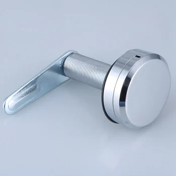 Cylindrical lock high and low voltage cabinet tongue lock distribution cabinet switch lock Industrial equipment box door buckle
Cylindrical lock high and low voltage cabinet tongue lock distribution cabinet switch lock Industrial equipment box door buckle