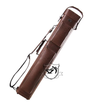 Ultra Luxury 8 Holes Hard Pool Cue Billiard Stick Carrying Case Meilin Supreme Cue Case Hand-woven Professional Pool Cues Case
Ultra Luxury 8 Holes Hard Pool Cue Billiard Stick Carrying Case Meilin Supreme Cue Case Hand-woven Professional Pool Cues Case