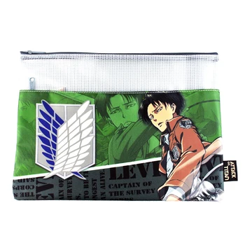 E-Mell Himouto GANGSTA Kuroko Naruto Lovelive Tokyo Ghoul Totoro Naruto Titan Man Kantai Collection File Pocket Day Clutches
E-Mell Himouto GANGSTA Kuroko Naruto Lovelive Tokyo Ghoul Totoro Naruto Titan Man Kantai Collection File Pocket Day Clutches