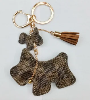 by dhl 200pcs fashion cute purse PU Material dog keychain bag pendant can be used for car key accessories bag accessories
by dhl 200pcs fashion cute purse PU Material dog keychain bag pendant can be used for car key accessories bag accessories
