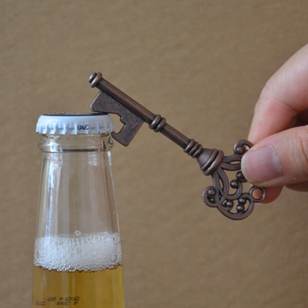 Home Kitchen Keychain Bottle Opener Metal Roses Key Ring Key Chain Bottle Opener Bar Tool Creative Home Decor
Home Kitchen Keychain Bottle Opener Metal Roses Key Ring Key Chain Bottle Opener Bar Tool Creative Home Decor