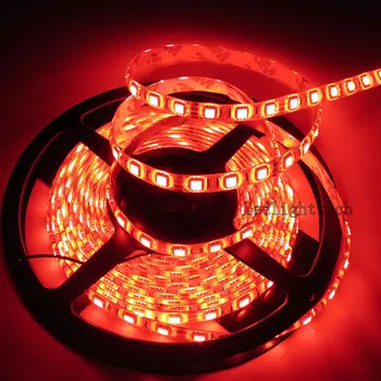 Fast shipping 100m DC24V 20x5M 5050 SMD 300 leds 60 pcs/m Red color Flexible LED Strip Light Waterproof New
Fast shipping 100m DC24V 20x5M 5050 SMD 300 leds 60 pcs/m Red color Flexible LED Strip Light Waterproof New