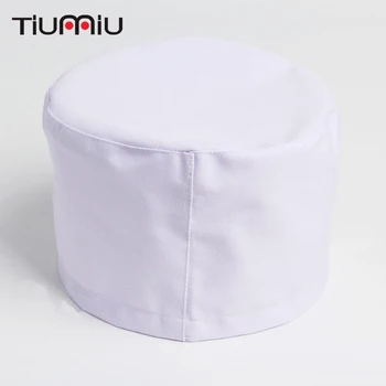 High Quality White Medical Caps Doctor Nurse Surgical Caps Chef Workwear Caps Hotel Restaurant Canteen Cooking Caps Chef Uniform
High Quality White Medical Caps Doctor Nurse Surgical Caps Chef Workwear Caps Hotel Restaurant Canteen Cooking Caps Chef Uniform